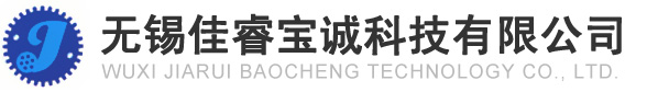 焊接机器人