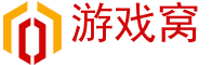 手游下载,安卓手游,IOS手游,游戏下载