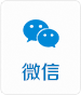 玉屏网