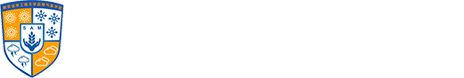 生态与应用气象学院