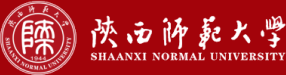 仪器共享管理系统