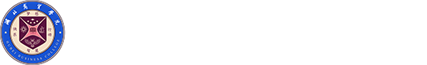 湖北商贸学院艺术与传媒学院
