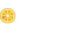 养生百科