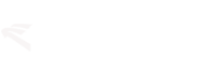 抖音广告投放推广