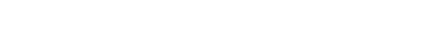 郑州财经学院