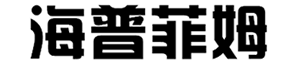 以色列海普化学工业有限公司