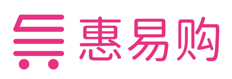 林芝参
