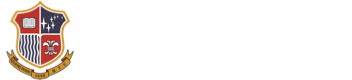 首页