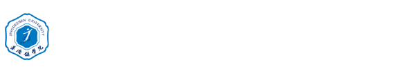 陶瓷美术与设计艺术学院