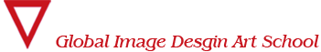 烟台美甲美发美睫化妆培训学校