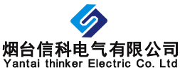 plc编程控制柜，plc远程控制，plc数据采集，plc物联网平台