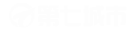 温州第七城市信息科技有限公司