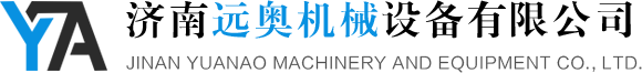 济南数控车加工