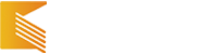 卷扬式,液压螺杆式启闭机,钢制铸铁渠道闸门,玻璃钢浮箱拍门,回转式抓斗清污机,机械格栅,堰门,除污机