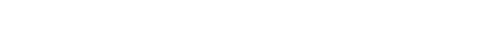 广东省元甲缆业升级科技有限公司