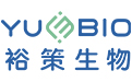 肿瘤免疫
