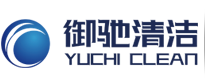 手推式洗地机