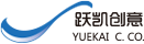 跃凯创意