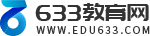 小学网