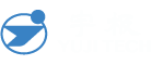 一家以含氟新材料为主营业务的高科技企业