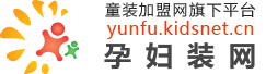 中国孕妇装网