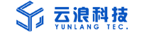 西安网站建设
