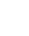 饭圈新语