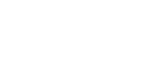 星座运势