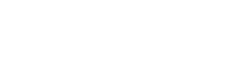 体育场馆预约管理系统