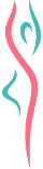 孕线形态