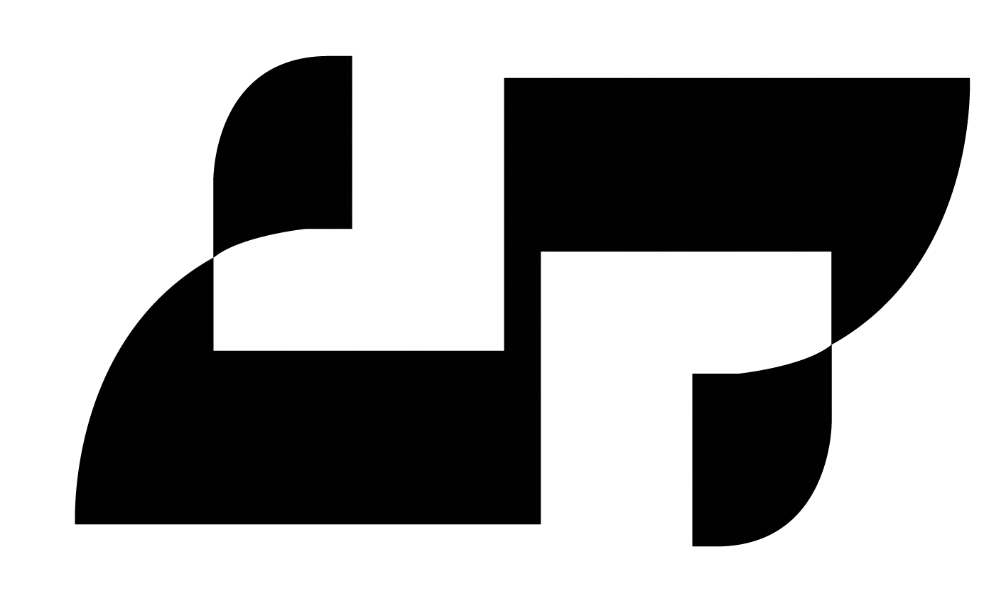 乐宗官方网站