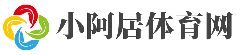 浩二体育