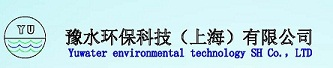 新橙优品金融客服电话―百度便民