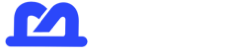 酒吧酒馆管理系统