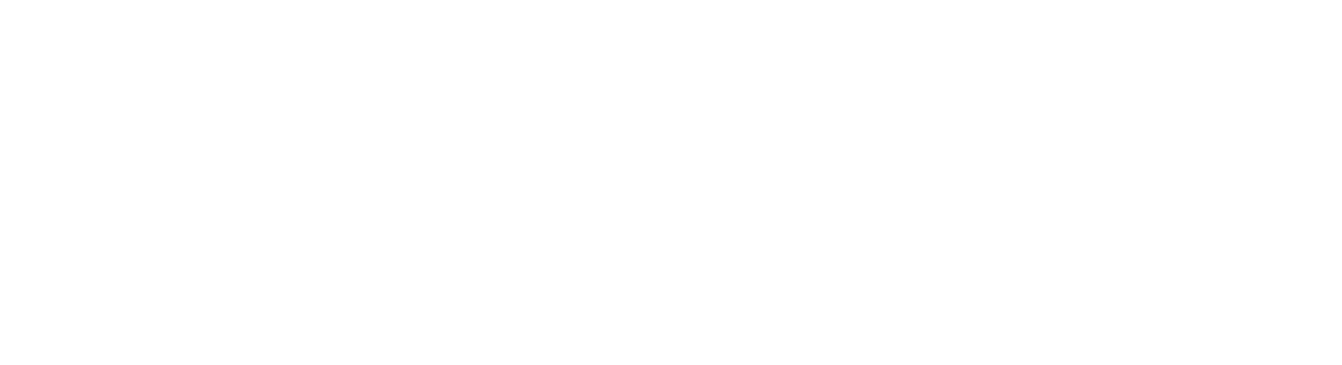 义乌小商品批发市场★二元店批发