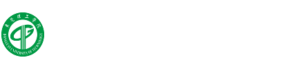 东莞理工迎新网