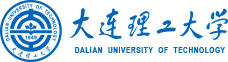 大连理工大学迎新网