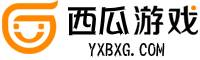 手机游戏下载