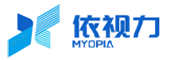 飞行员矫正视力表