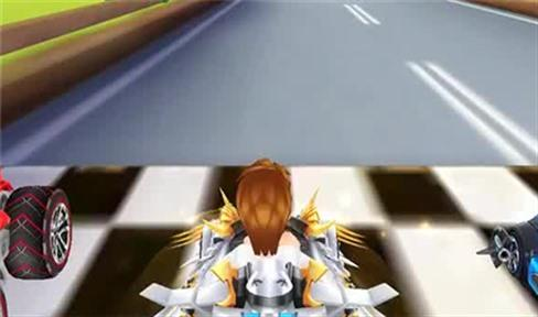 手游风云榜