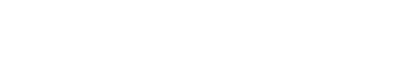 东北林业大学