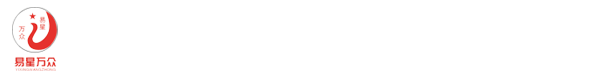 武汉易星万众人力资源服务有限公司