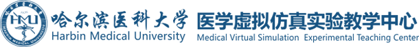 医学虚拟仿真实验教学中心