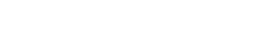 安徽医科大学药学院