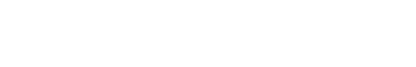 洛阳职业技术学院