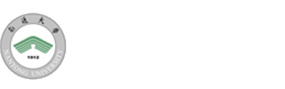 医学院