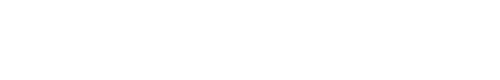 西南医科大学药学院