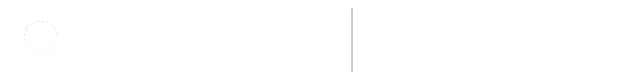 医学影像学院