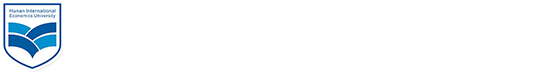 湖南涉外经济学院音乐学院