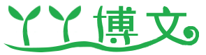 丫丫博文